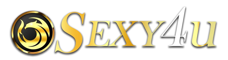 SEXY4U สล็อต วิธีเลือกเกม ทดลองเล่น และอ่าน RTP